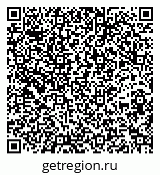 79264116904
