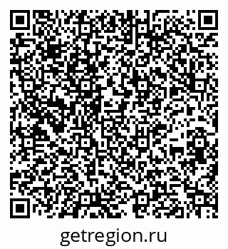 79264116912
