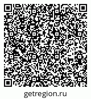 79264116919