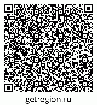 79264116921