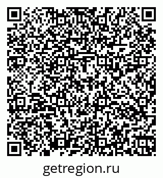 79264116929