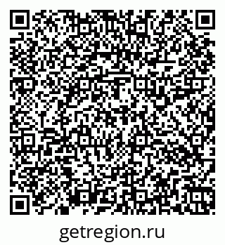 79264116944