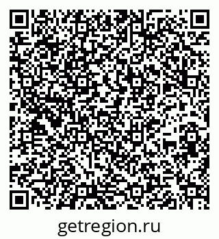 79264116948