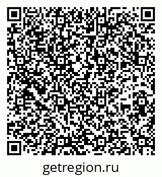 79264116958
