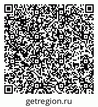 79264116967