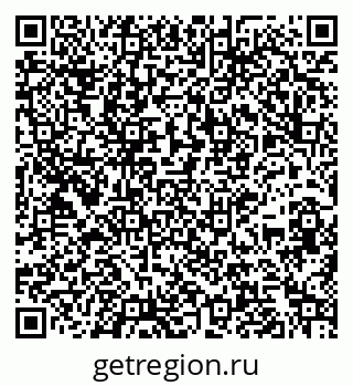 79264116970