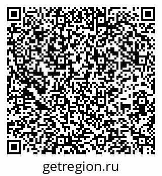 79264116972