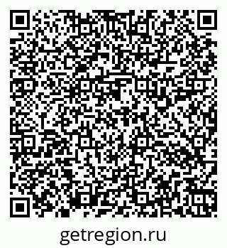 79264116986