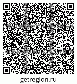 79264117007