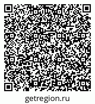 79264117009