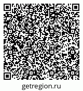 79264117013
