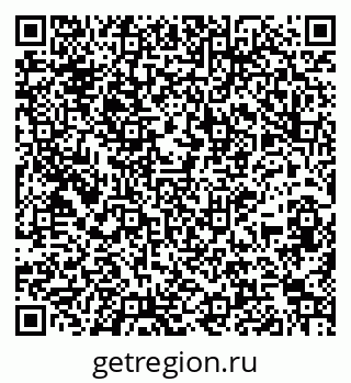 79264117025