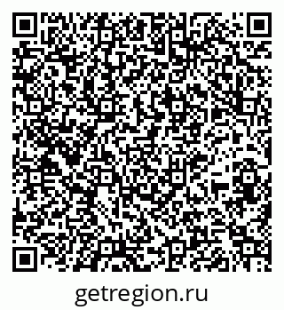 79264117047