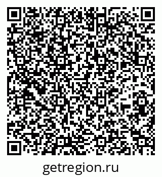 79264117054