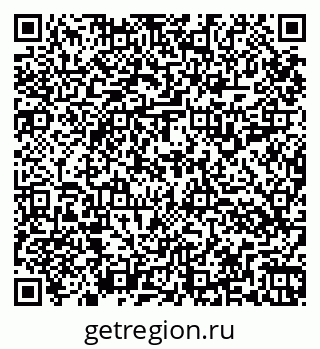 79264117065