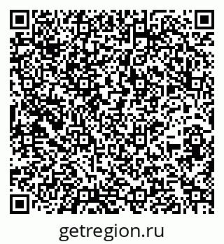 79264117066