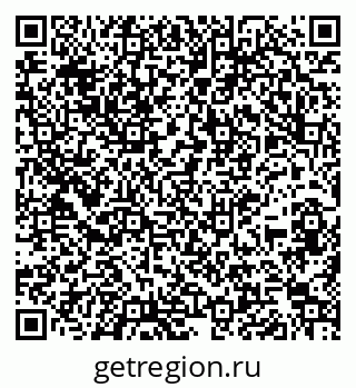 79264117085