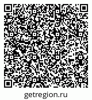 79264117097