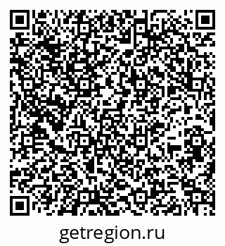 79264117101