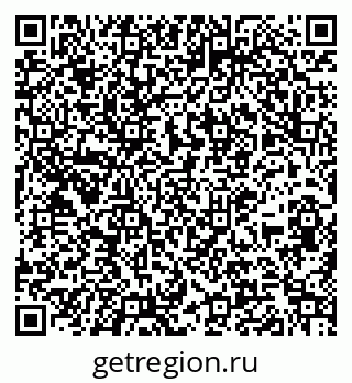 79264117103