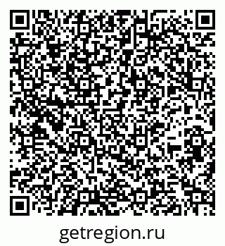 79264117110
