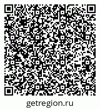 79264117162