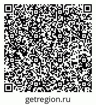 79264117218