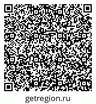 79264117225