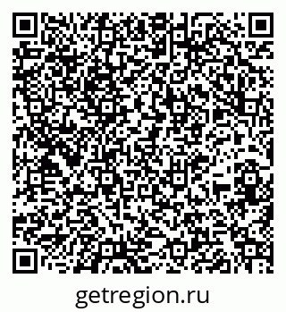 79264117249