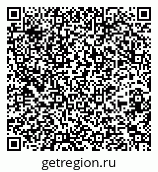 79264117265