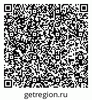 79264117275