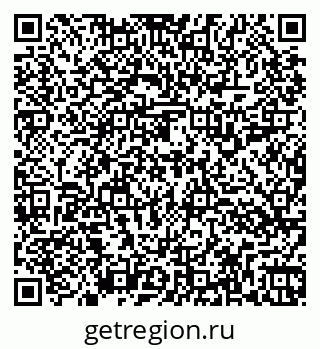 79264117619