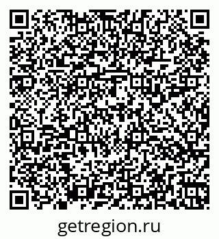 79264117623