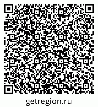 79264117625