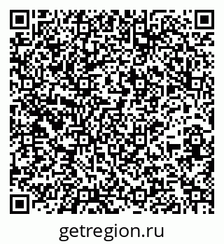 79264117626
