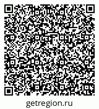 79264117629