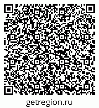 79264117630