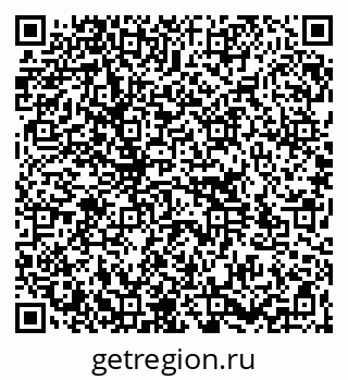 79264117631
