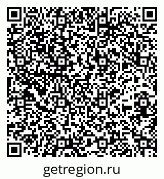 79264117632