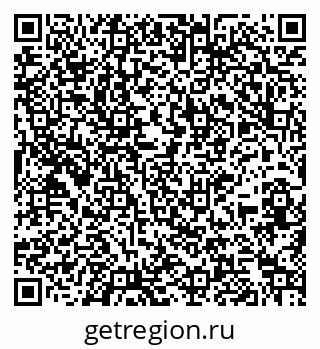 79264117634
