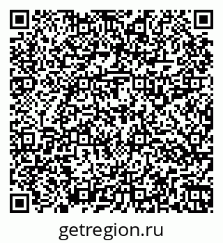 79264117635