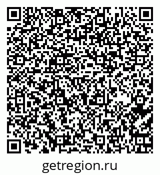 79264117638