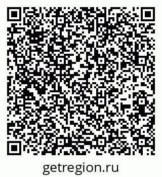 79264117639