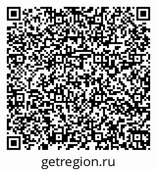 79264117655