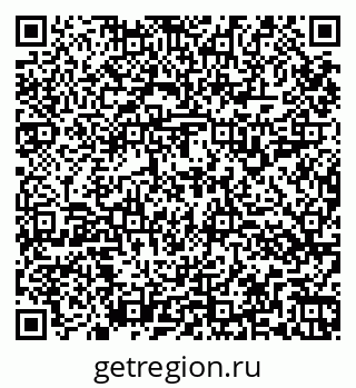 79264117664