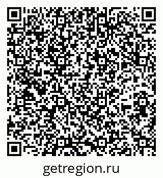 79264117706