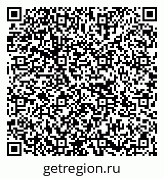 79264117714