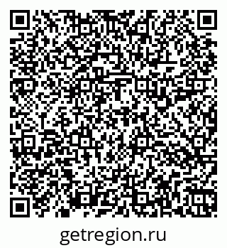 79264117715