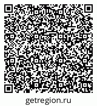 79264117717