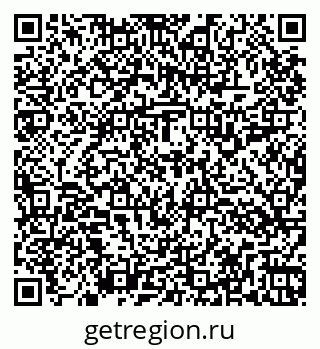 79264117723